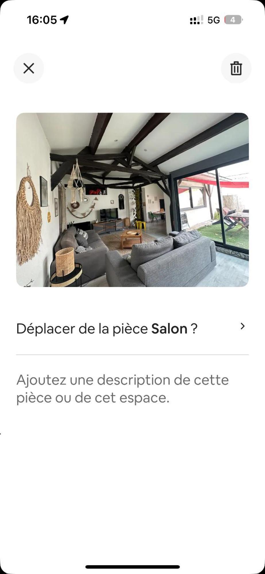 Maison Boheme Orléans Esterno foto