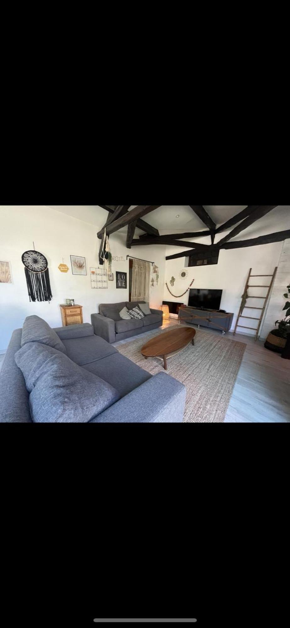Maison Boheme Orléans Esterno foto